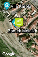 Zámek