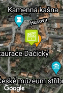 Spolek pro ochranu zvířat