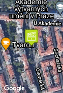 Noční doprovod