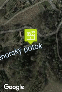 U Kášova domu