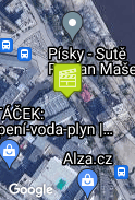 Hostinec U Havlíčků