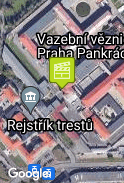 Ve věznici