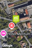 Věznice 2