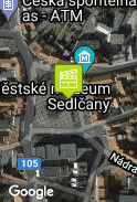 Na náměstí 2