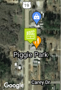 Piggie Park