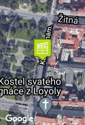 Výzva taxi