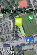 Páska