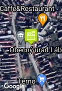 Obecný úrad