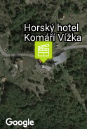 V restauraci