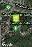 psychiatrická liečebňa 2