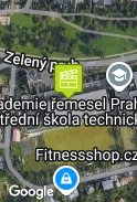 Bazén