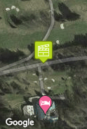 Hotel Golf