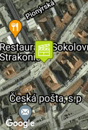 Občanská záložna