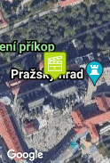 Ďábel našeptává