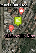 Vrata Adonisovy vily