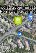 Stopující Ramon