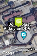 Dolní oblast Vítkovice