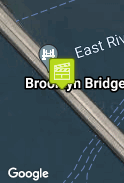 Most v New Yorku