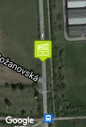 Noční honička 4