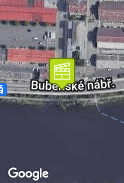 Nábřeží