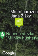 Památník