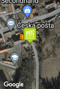 v ordinácií