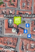 Tyrolský dům