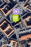 radnica