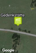 kaplnka
