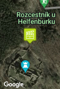 Helfenburk