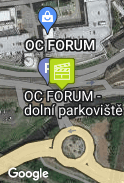 Forum