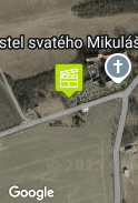 Pohřeb
