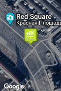 Rudé náměstí 2