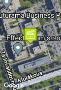 Futurama Business Park