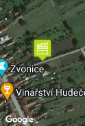 V uličce II