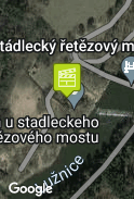 Stodola Klecanových