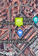 Na střeše