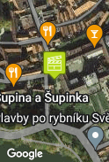 Svinecká brána