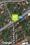 Na ulici