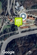 Plovárna