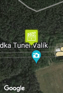 Tunel