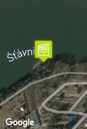 Koupání