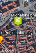 ulička