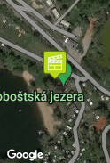 V hospodě