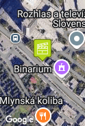 ulica