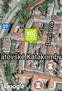 vo fotoslužbe