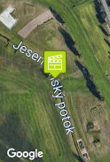 Vodní příkop