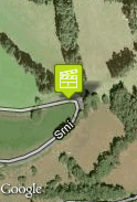 zákruta