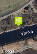 Přívoz