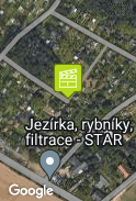 Zadržení Urbana ml.